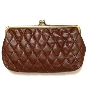 Nine West wallet/bag